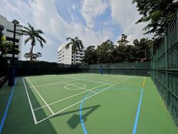 Mandarin Gardens (D15), Condominium #613604351